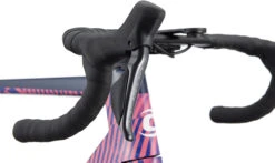 Cannondale SystemSix Hi-MOD Ultegra Di2 Carbon Rennrad 15 Cannondale SystemSix Hi-MOD Ultegra Di2 Carbon Rennrad -Abus Fahrrader Geschaft 443394