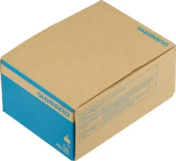 Shimano Bremsbeläge B05S-RX - 50 Paar 11 Shimano Bremsbeläge B05S-RX - 50 Paar -Abus Fahrrader Geschaft 443891