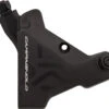Campagnolo® Bremssattel Ekar -Abus Fahrrader Geschaft 443980