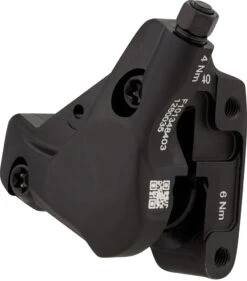 Campagnolo® Bremssattel Ekar -Abus Fahrrader Geschaft 443983
