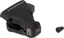 Campagnolo® Bremssattel Ekar -Abus Fahrrader Geschaft 443984