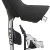 SRAM Red ETap AXS HRD FM Scheibenbremse Hydr. Schalt-/Bremsgriff Zweiteilig -Abus Fahrrader Geschaft 444146