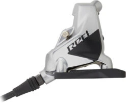SRAM Red ETap AXS HRD FM Scheibenbremse Hydr. Schalt-/Bremsgriff Zweiteilig -Abus Fahrrader Geschaft 444155