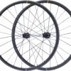 Mavic Crossmax Carbon SL R Disc 6-Loch 29" Boost Laufradsatz -Abus Fahrrader Geschaft 444205