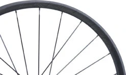 Mavic Crossmax Carbon SL R Disc 6-Loch 29" Boost Laufradsatz -Abus Fahrrader Geschaft 444210