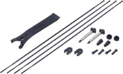 Mavic Crossmax Carbon SL R Disc 6-Loch 29" Boost Laufradsatz -Abus Fahrrader Geschaft 444211