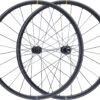 Mavic Crossmax Carbon SL R Disc Center Lock 29" Boost Laufradsatz -Abus Fahrrader Geschaft 444212