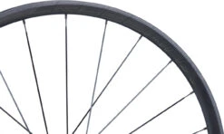 Mavic Crossmax Carbon SL R Disc Center Lock 29" Boost Laufradsatz -Abus Fahrrader Geschaft 444217