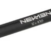 Newmen Gen3 Steckachse 2 Newmen Gen3 Steckachse -Abus Fahrrader Geschaft 444835