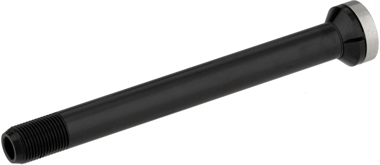 Newmen Gen3 Steckachse 4 Newmen Gen3 Steckachse – Bild 2