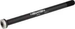 Newmen Gen3 Steckachse 17 Newmen Gen3 Steckachse -Abus Fahrrader Geschaft 444838