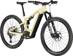 Focus THRON² 6.9 29" E-Mountainbike -Abus Fahrrader Geschaft 445167