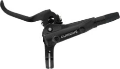 Shimano BR-MT500 + BL-MT501 Scheibenbremse J-Kit -Abus Fahrrader Geschaft 445410