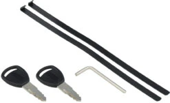 Abus Alarmbox 2.0 -Abus Fahrrader Geschaft 445765