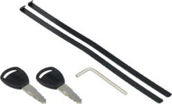 Abus Alarmbox 2.0 + ACH 6KS Einsteckkette 8 Abus Alarmbox 2.0 + ACH 6KS Einsteckkette -Abus Fahrrader Geschaft 445769