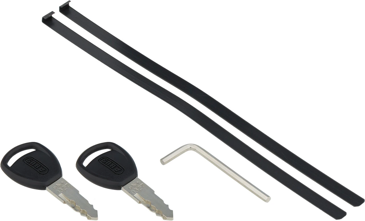 Abus Alarmbox 2.0 + ACH 6KS Einsteckkette 5 Abus Alarmbox 2.0 + ACH 6KS Einsteckkette – Bild 4