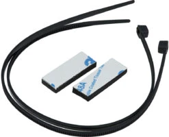 Abus Alarmbox RC Mit Fernbedienung SingleSet -Abus Fahrrader Geschaft 445784