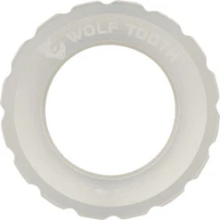 Center Lock Verschlussring 15 Center Lock Verschlussring -Abus Fahrrader Geschaft 445933