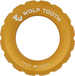 Center Lock Verschlussring 19 Center Lock Verschlussring -Abus Fahrrader Geschaft 445937