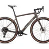Specialized Diverge Comp Carbon 28" Gravelbike 2 Specialized Diverge Comp Carbon 28" Gravelbike -Abus Fahrrader Geschaft 446580