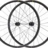 Mavic Crossmax Carbon XL R Disc 6-Loch 29" Boost Laufradsatz -Abus Fahrrader Geschaft 448164