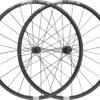 Dt-swiss P 1800 SPLINE 23 Disc Center Lock 28" Laufradsatz