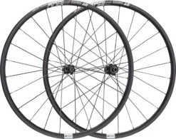 Dt-swiss P 1800 SPLINE 23 Disc Center Lock 28" Laufradsatz