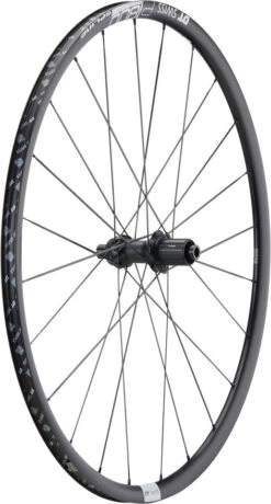 Dt-swiss P 1800 SPLINE 23 Disc Center Lock 28" Laufradsatz -Abus Fahrrader Geschaft 448240