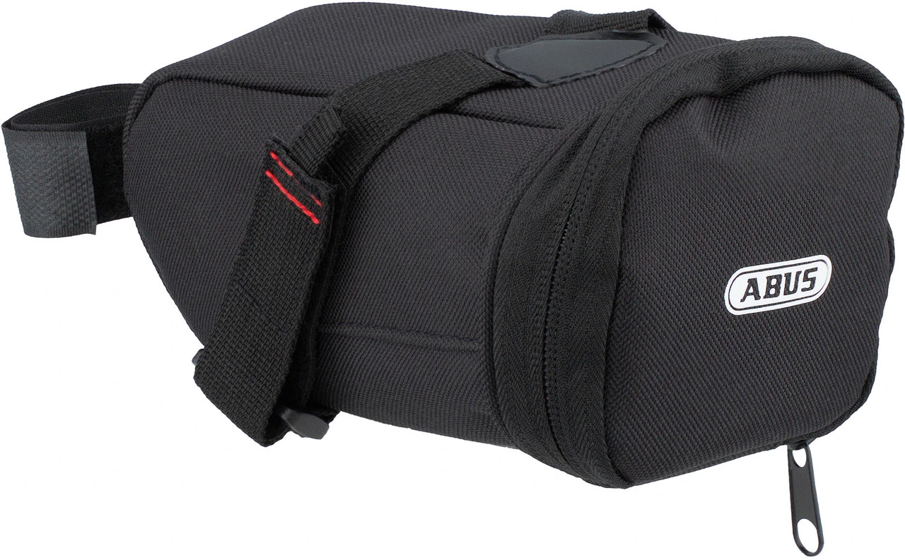 Abus Pro Shield XPlus 5955 NR Rahmenschloss+Einsteckkette+ST-Tasche - OEM 6 Abus Pro Shield XPlus 5955 NR Rahmenschloss+Einsteckkette+ST-Tasche - OEM – Bild 4