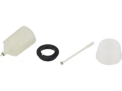 Shimano Trichter-Entlüftungskit TL-BR003 Für BL-Bremsgriffe -Abus Fahrrader Geschaft 449404