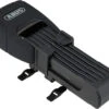 Abus Bordo Granit 6500KA Faltschloss Mit SH Halter