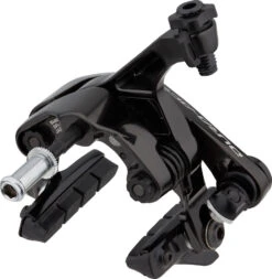 Shimano Dura-Ace Felgenbremse BR-R9200 12 Shimano Dura-Ace Felgenbremse BR-R9200 -Abus Fahrrader Geschaft 449633