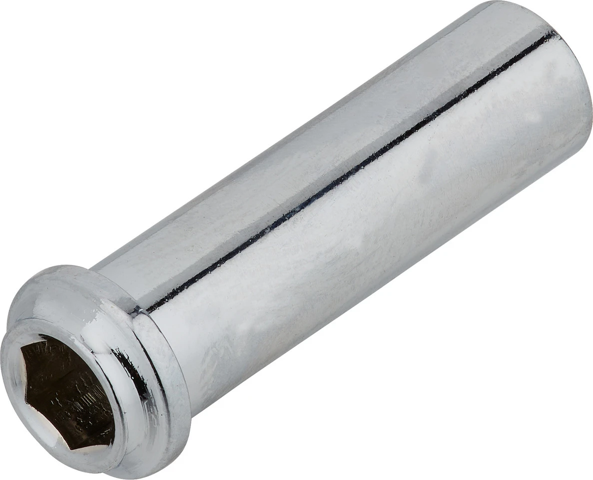 Shimano Dura-Ace Felgenbremse BR-R9200 6 Shimano Dura-Ace Felgenbremse BR-R9200 – Bild 4