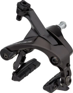 Shimano Dura-Ace Felgenbremse BR-R9200 15 Shimano Dura-Ace Felgenbremse BR-R9200 -Abus Fahrrader Geschaft 449636