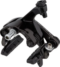 Shimano Dura-Ace Felgenbremse BR-R9200 16 Shimano Dura-Ace Felgenbremse BR-R9200 -Abus Fahrrader Geschaft 449637