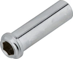 Shimano Dura-Ace Felgenbremse BR-R9200 17 Shimano Dura-Ace Felgenbremse BR-R9200 -Abus Fahrrader Geschaft 449638