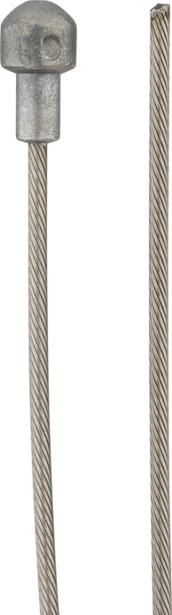 CAPGO OL Bremszug Slick Für Shimano/SRAM Road -Abus Fahrrader Geschaft 449655