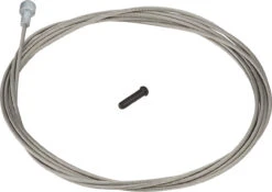 CAPGO BL Bremszug Für Shimano/SRAM Road -Abus Fahrrader Geschaft 449660