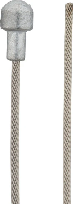 CAPGO BL Bremszug Für Shimano/SRAM Road -Abus Fahrrader Geschaft 449661