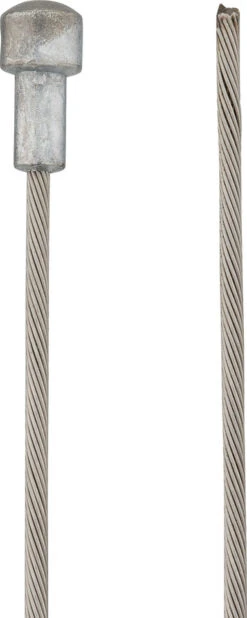 CAPGO BL Bremszug Für Campagnolo -Abus Fahrrader Geschaft 449664