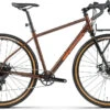 Bombtrack Beyond 2 Trekkingrad 1 Bombtrack Beyond 2 Trekkingrad -Abus Fahrrader Geschaft 449681