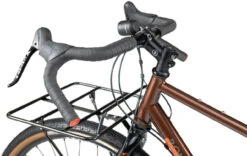 Bombtrack Beyond 2 Trekkingrad -Abus Fahrrader Geschaft 449686