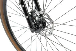 Bombtrack Beyond 2 Trekkingrad -Abus Fahrrader Geschaft 449687