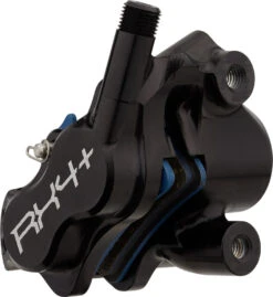 HOPE RX4+ FM Bremssattel Für SRAM -Abus Fahrrader Geschaft 449793