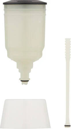 Shimano Trichter-Entlüftungskit TL-BR002 Für ST-Bremsgriffe -Abus Fahrrader Geschaft 449932