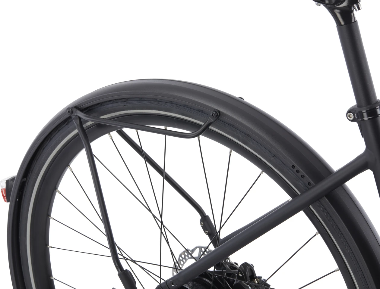 Vortrieb Modell 1.2 Damen Fahrrad 13 Vortrieb Modell 1.2 Damen Fahrrad – Bild 11