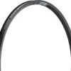 Dt-swiss U 623 Disc 29" Hybrid Utility Felge -Abus Fahrrader Geschaft 450068