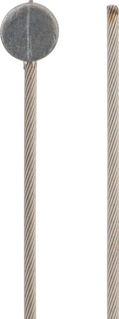 CAPGO BL Bremszug Für Shimano MTB -Abus Fahrrader Geschaft 450106