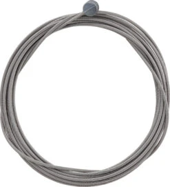 CAPGO BL Bremszug Für Shimano MTB -Abus Fahrrader Geschaft 450107