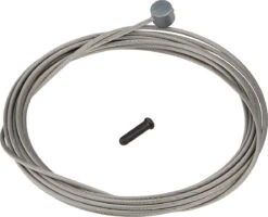 CAPGO BL Bremszug Für Shimano MTB -Abus Fahrrader Geschaft 450108